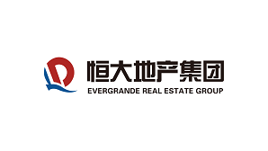 KU酷游官网-不凡成就非凡,相信品牌力量