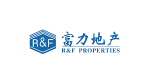 KU酷游官网-不凡成就非凡,相信品牌力量