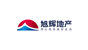 KU酷游官网-不凡成就非凡,相信品牌力量