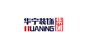 KU酷游官网-不凡成就非凡,相信品牌力量