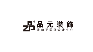 KU酷游官网-不凡成就非凡,相信品牌力量
