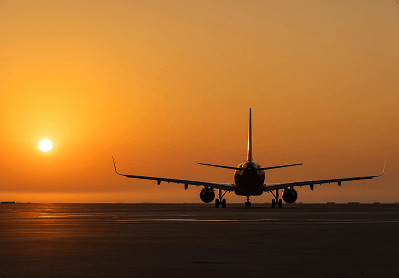 KU酷游官网-不凡成就非凡,相信品牌力量