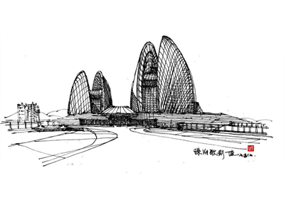 KU酷游官网-不凡成就非凡,相信品牌力量