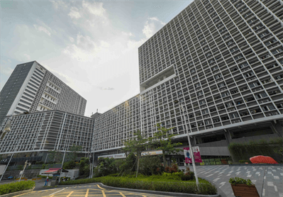KU酷游官网-不凡成就非凡,相信品牌力量