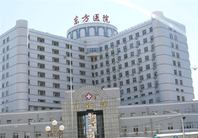 KU酷游官网-不凡成就非凡,相信品牌力量