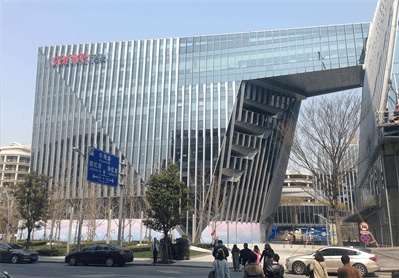 KU酷游官网-不凡成就非凡,相信品牌力量