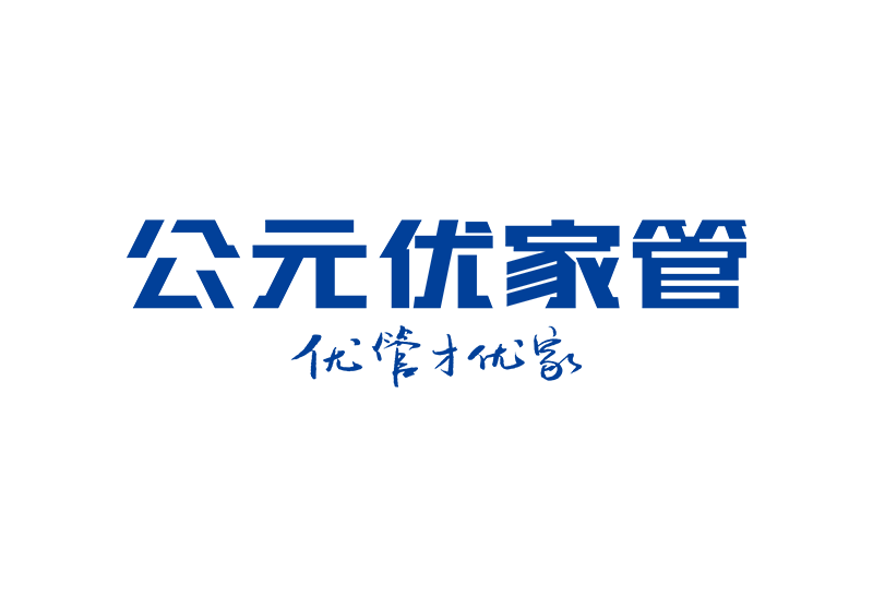 KU酷游官网-不凡成就非凡,相信品牌力量