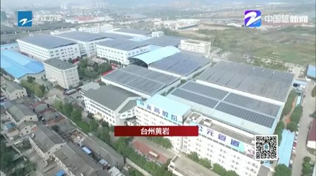 KU酷游官网-不凡成就非凡,相信品牌力量