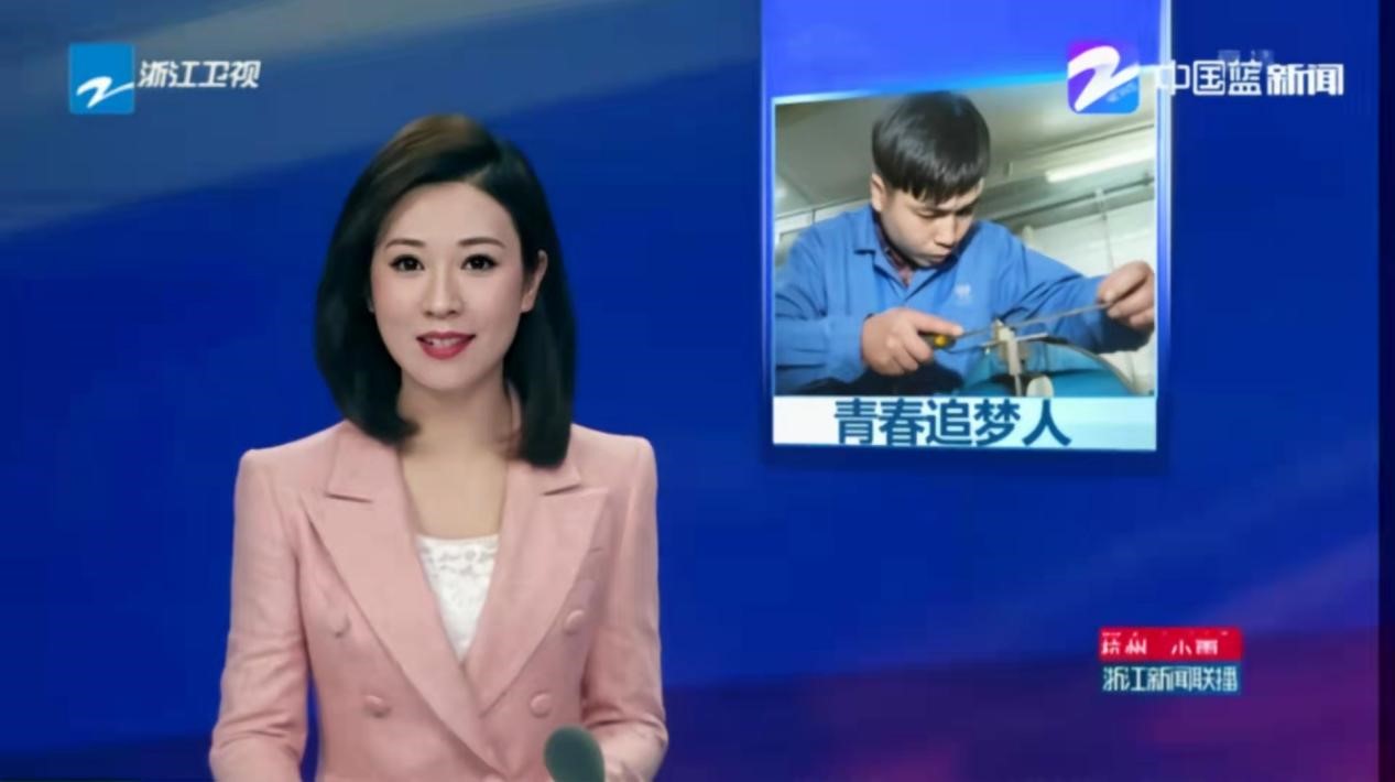 KU酷游官网-不凡成就非凡,相信品牌力量