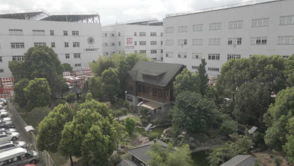 KU酷游官网-不凡成就非凡,相信品牌力量