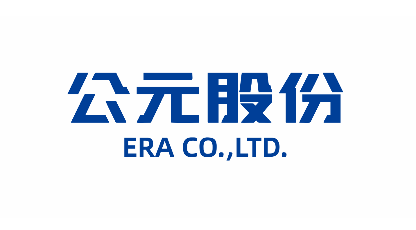 KU酷游官网-不凡成就非凡,相信品牌力量