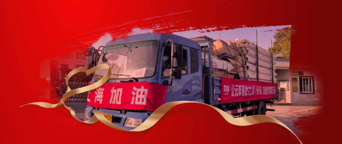 KU酷游官网-不凡成就非凡,相信品牌力量
