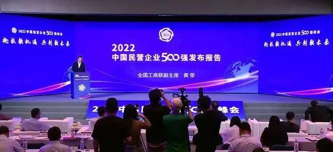 KU酷游官网-不凡成就非凡,相信品牌力量