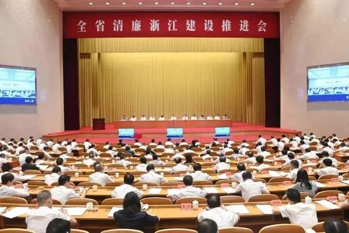 KU酷游官网-不凡成就非凡,相信品牌力量