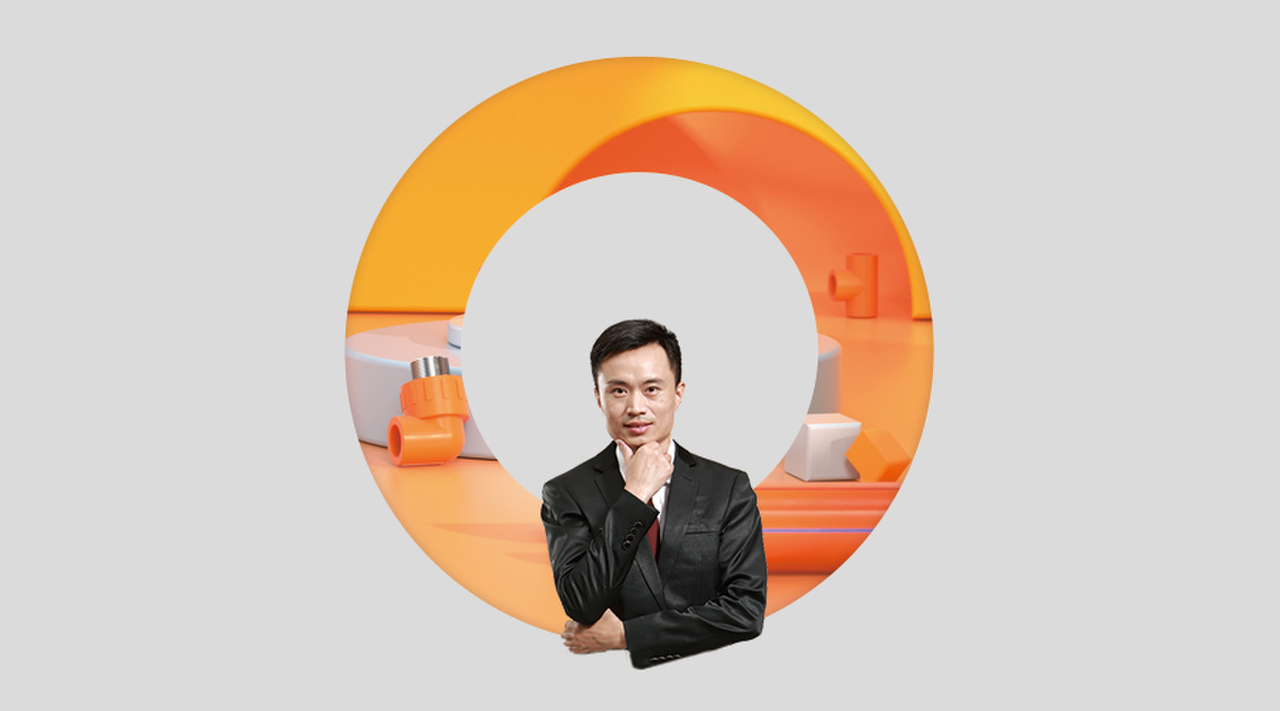 KU酷游官网-不凡成就非凡,相信品牌力量