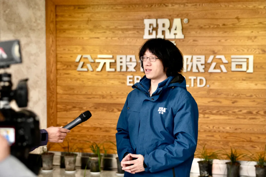 KU酷游官网-不凡成就非凡,相信品牌力量