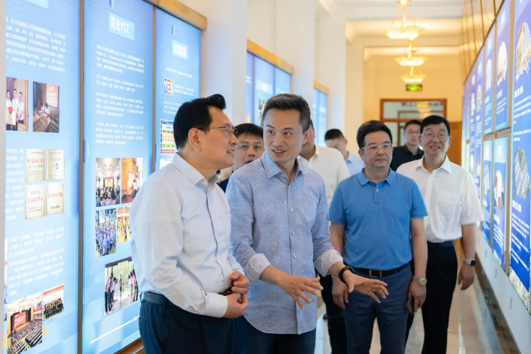 KU酷游官网-不凡成就非凡,相信品牌力量