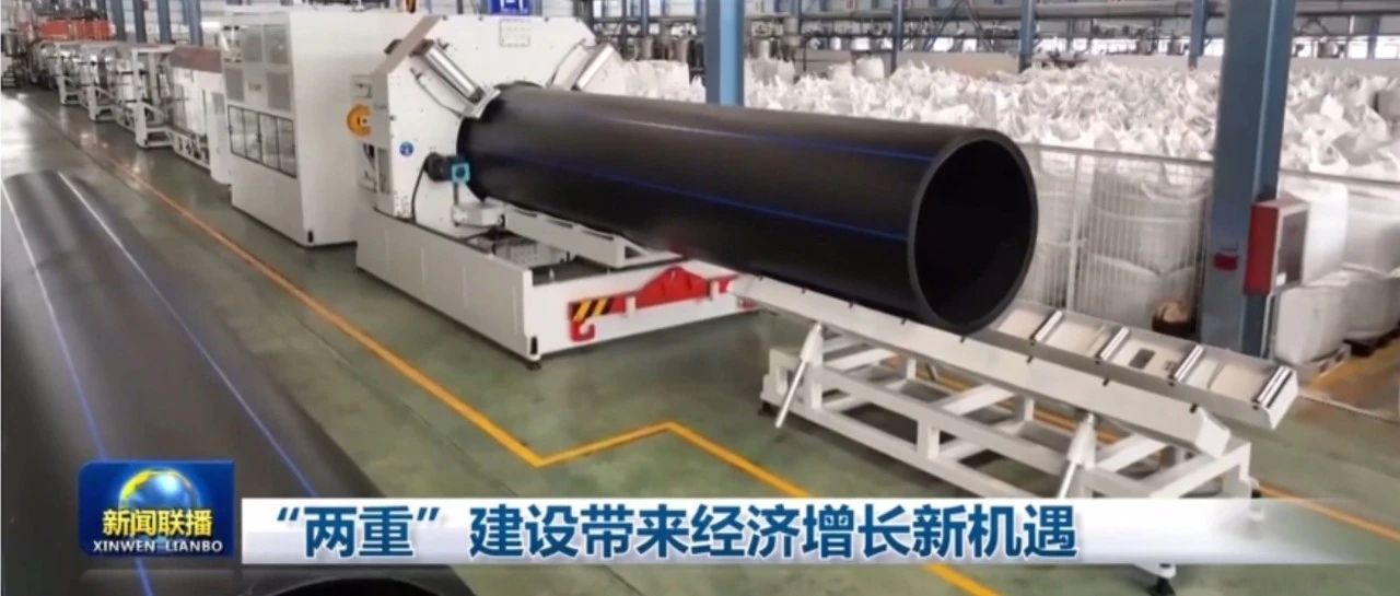 KU酷游官网-不凡成就非凡,相信品牌力量