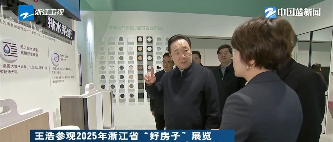KU酷游官网-不凡成就非凡,相信品牌力量