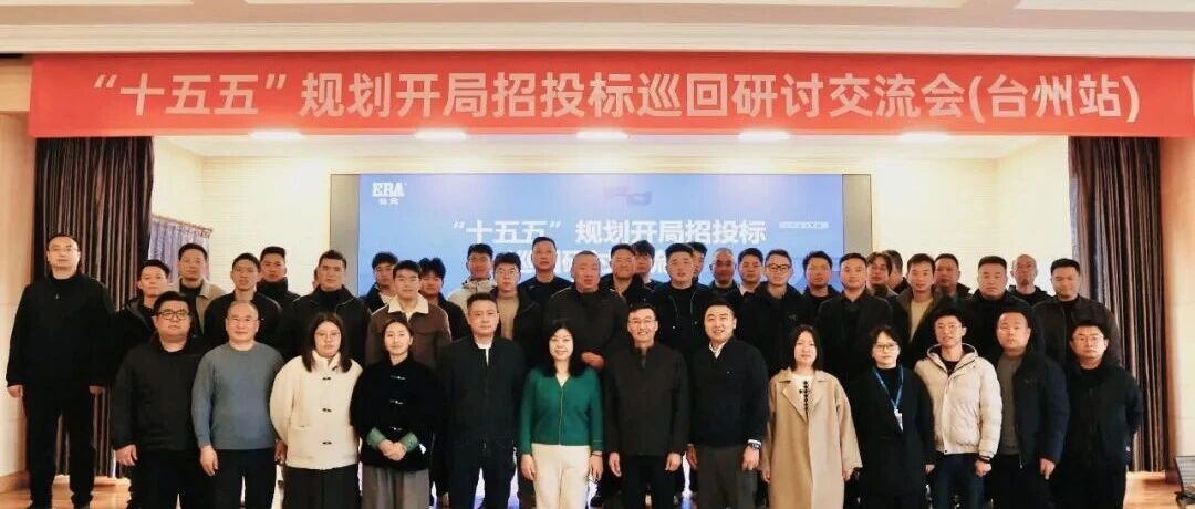 KU酷游官网-不凡成就非凡,相信品牌力量