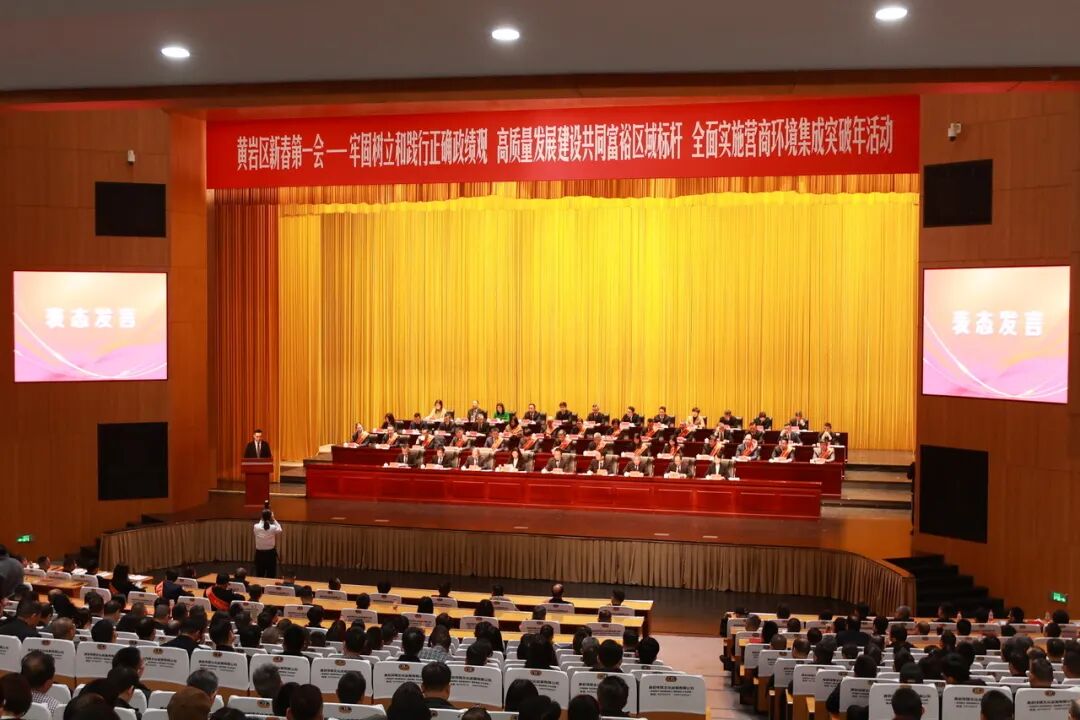 KU酷游官网-不凡成就非凡,相信品牌力量