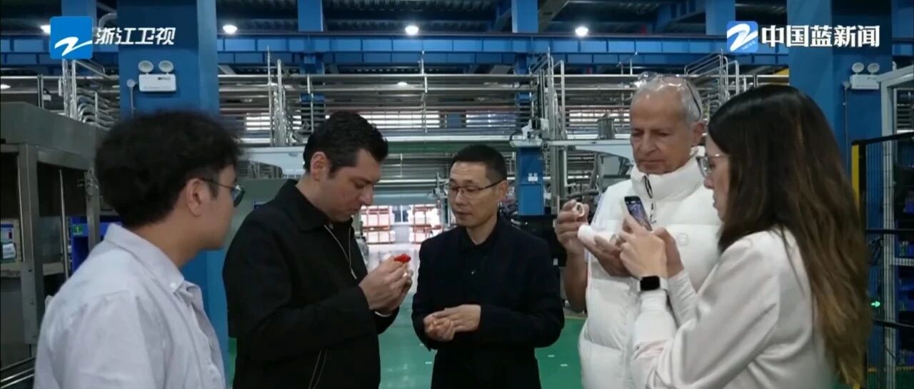 KU酷游官网-不凡成就非凡,相信品牌力量