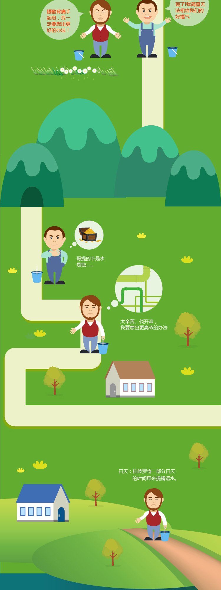 KU酷游官网-不凡成就非凡,相信品牌力量