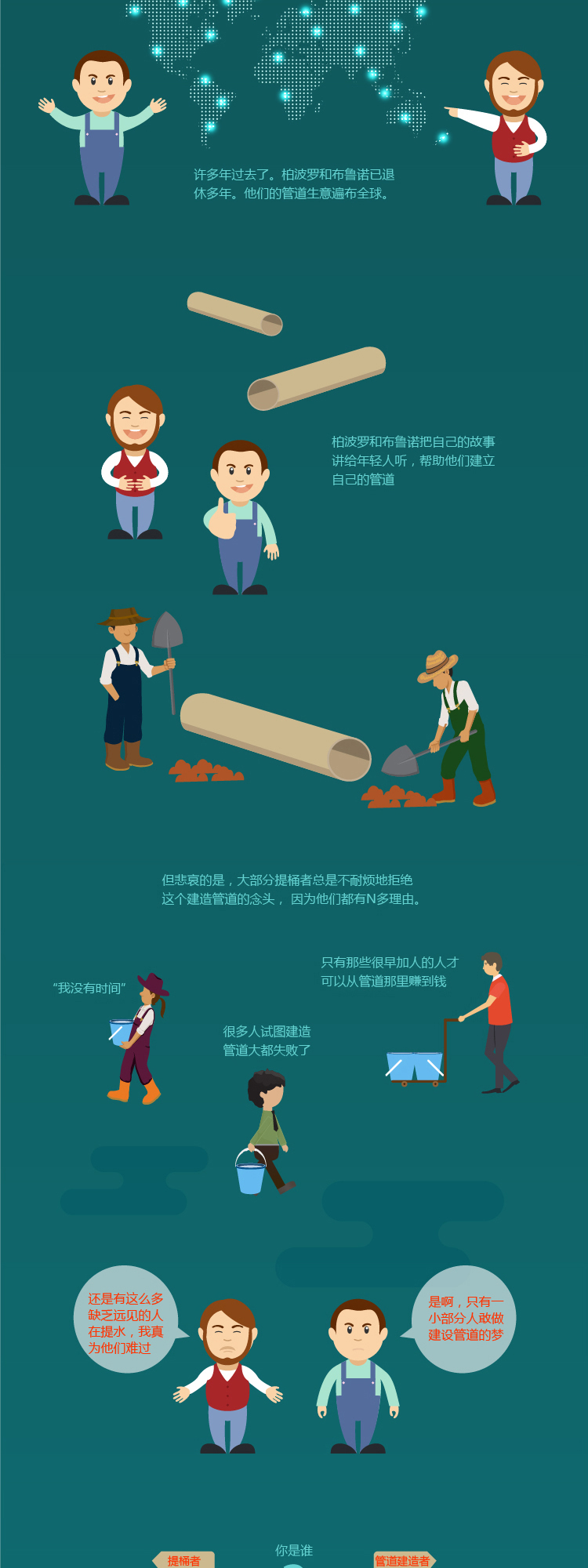 KU酷游官网-不凡成就非凡,相信品牌力量