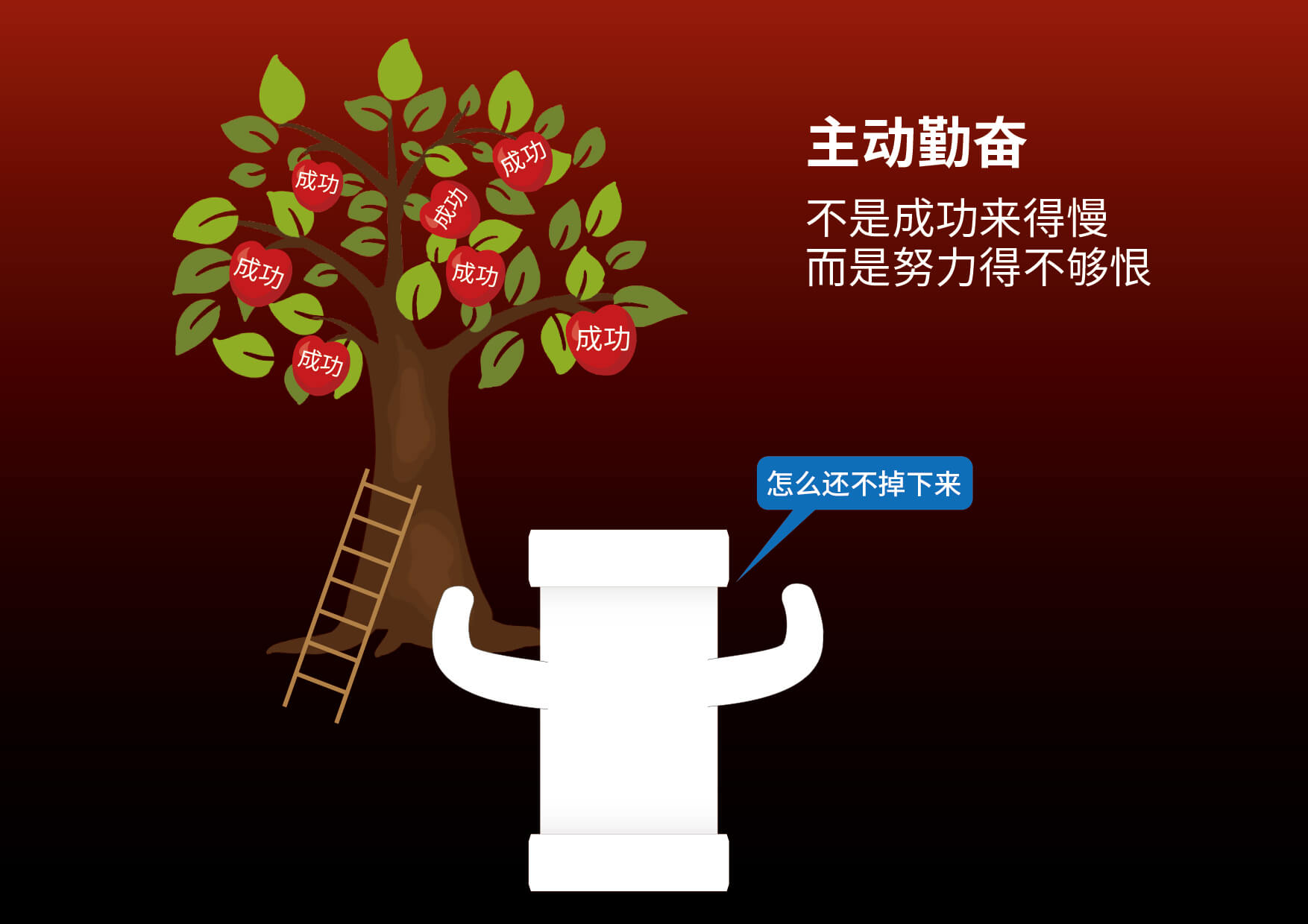 KU酷游官网-不凡成就非凡,相信品牌力量