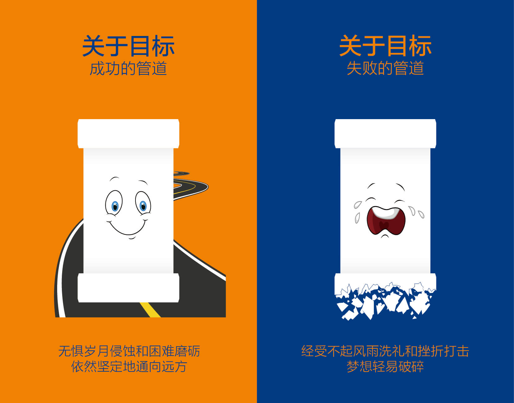KU酷游官网-不凡成就非凡,相信品牌力量
