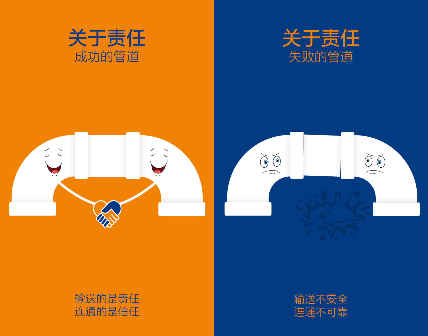 KU酷游官网-不凡成就非凡,相信品牌力量