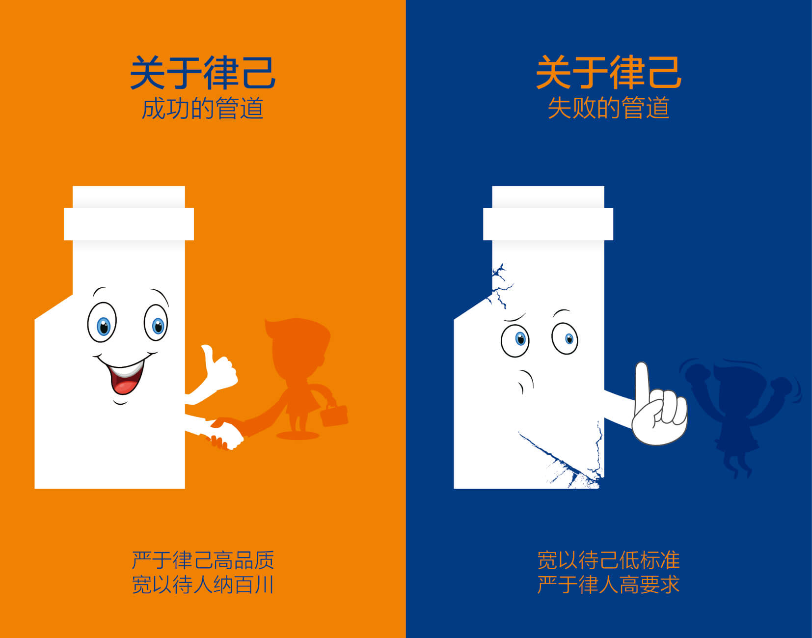 KU酷游官网-不凡成就非凡,相信品牌力量