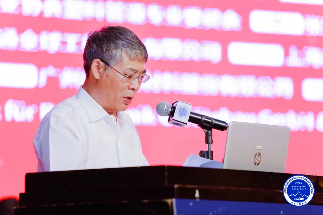 KU酷游官网-不凡成就非凡,相信品牌力量