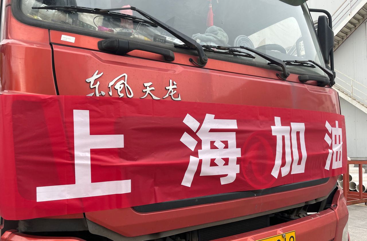KU酷游官网-不凡成就非凡,相信品牌力量