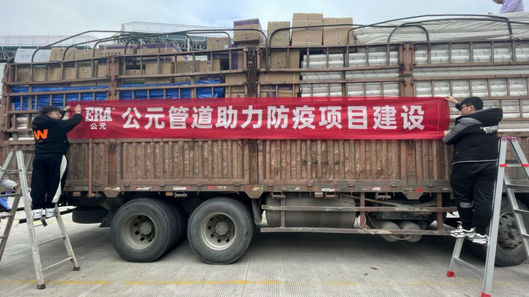 KU酷游官网-不凡成就非凡,相信品牌力量