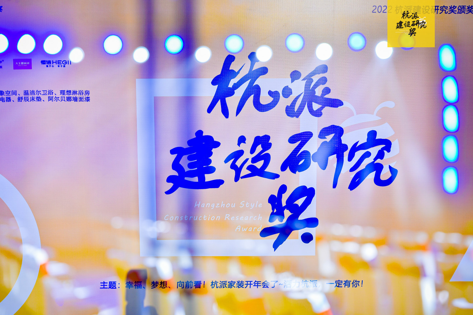 20221223134440_49025 KU酷游官网-不凡成就非凡,相信品牌力量