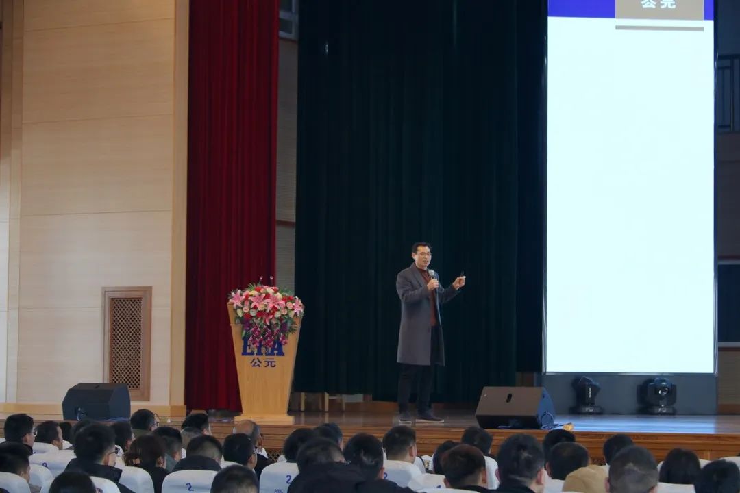 KU酷游官网-不凡成就非凡,相信品牌力量