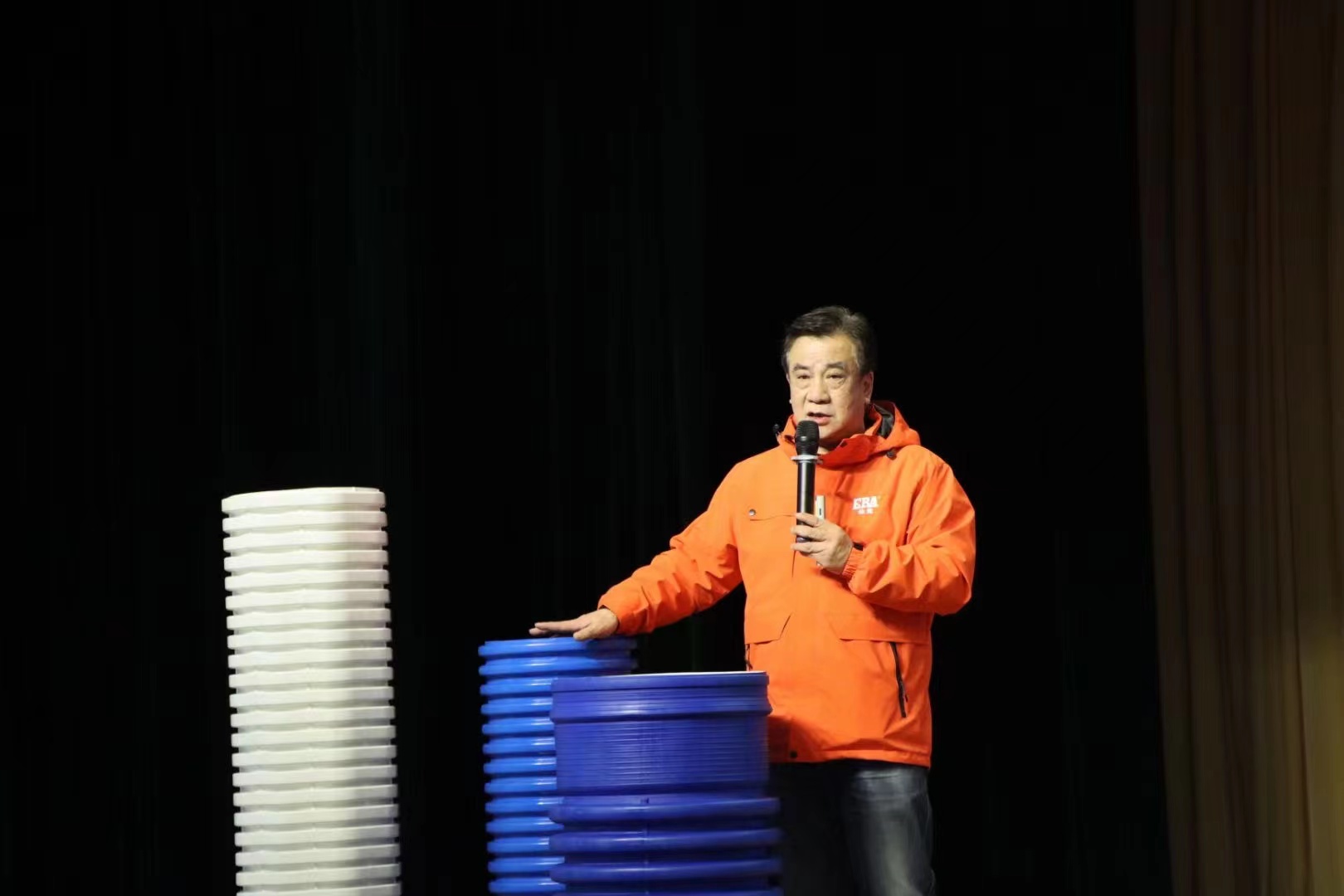 KU酷游官网-不凡成就非凡,相信品牌力量