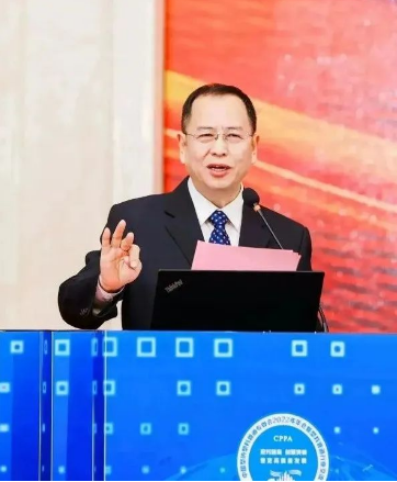 KU酷游官网-不凡成就非凡,相信品牌力量