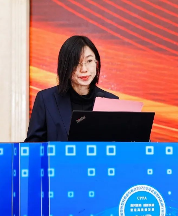 KU酷游官网-不凡成就非凡,相信品牌力量