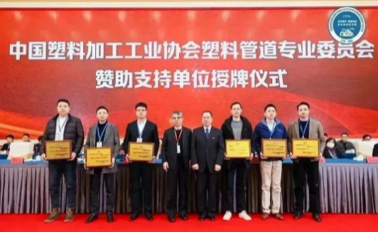 KU酷游官网-不凡成就非凡,相信品牌力量