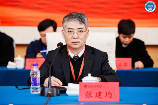 KU酷游官网-不凡成就非凡,相信品牌力量