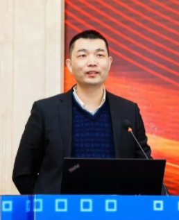 KU酷游官网-不凡成就非凡,相信品牌力量