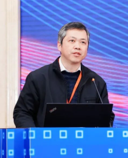 KU酷游官网-不凡成就非凡,相信品牌力量