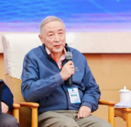 KU酷游官网-不凡成就非凡,相信品牌力量
