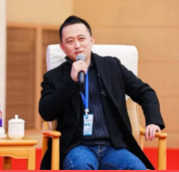KU酷游官网-不凡成就非凡,相信品牌力量