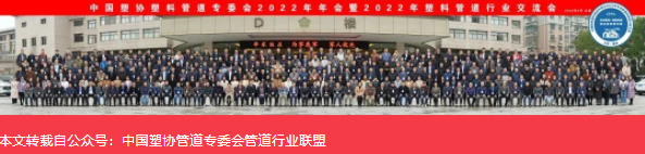 KU酷游官网-不凡成就非凡,相信品牌力量
