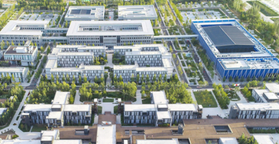 KU酷游官网-不凡成就非凡,相信品牌力量