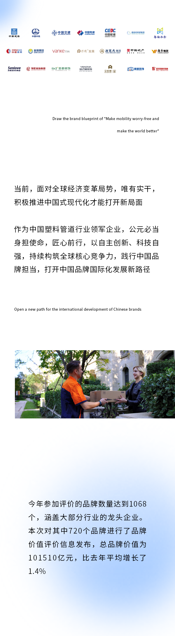 KU酷游官网-不凡成就非凡,相信品牌力量