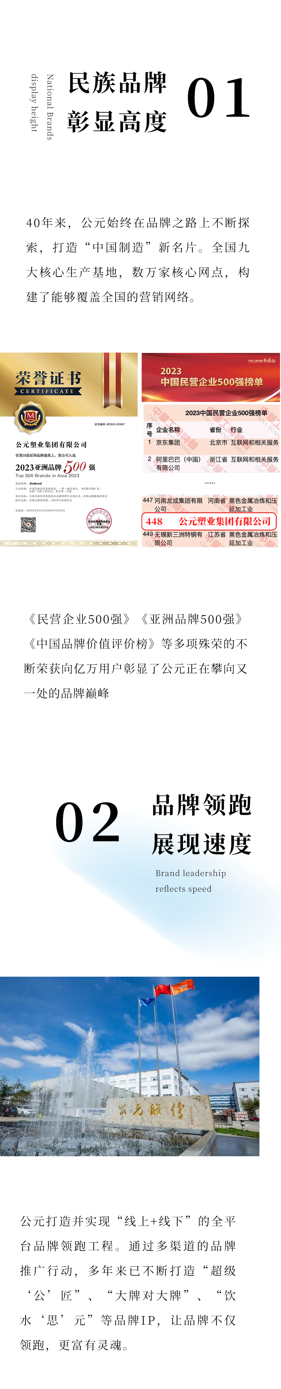 KU酷游官网-不凡成就非凡,相信品牌力量